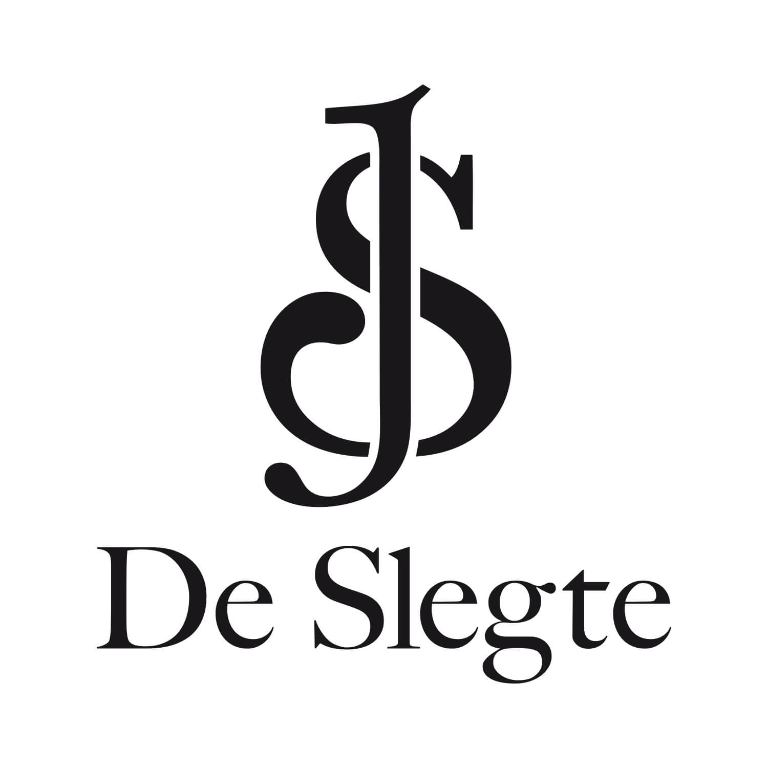 de slegte haarlem de slegte haarlem