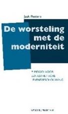 De Nerlandse Republiek, Spinoza en de radicale verlichting - Wiep ... De Nerlandse Republiek, Spinoza en de radicale verlichting - Wiep ...