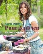 kookboek pascale naessens tweedehands kookboek pascale naessens tweedehands