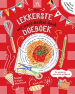 vandaag kook ik boek vandaag kook ik boek