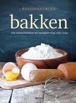 beste broodbakboek beste broodbakboek