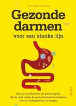 immuunsysteem herstellen en versterken
