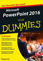 mooie presentaties en spreekbeurten maken in powerpoint e book k mooie powerpoint presentatie