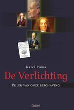 Radicale Verlichting - Jonathan Irvine Israel - (ISBN: 9789051942392 ... Radicale Verlichting - Jonathan Irvine Israel - (ISBN: 9789051942392 ...