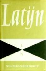 LATIJN WOORDENBOEK DOWNLOAD LATIJN WOORDENBOEK DOWNLOAD