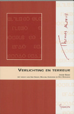 Radicale Verlichting - Jonathan Irvine Israel - (ISBN: 9789051942392 ... Radicale Verlichting - Jonathan Irvine Israel - (ISBN: 9789051942392 ...