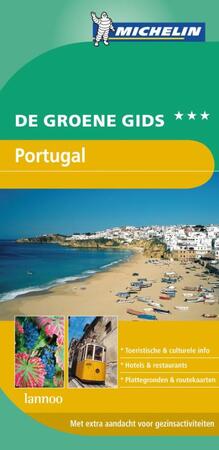 Portugal - Unknown Portugal - Unknown