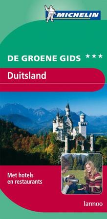 Duitsland - Unknown Duitsland - Unknown