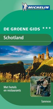 Schotland - Unknown Schotland - Unknown