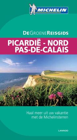 Picardie Nord de Calais - Picardie Nord de Calais -