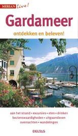Gardameer - Gardameer -