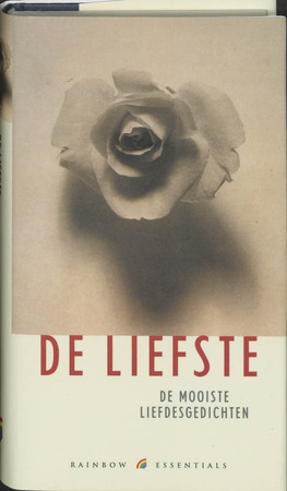 De liefste - Unknown De liefste - Unknown