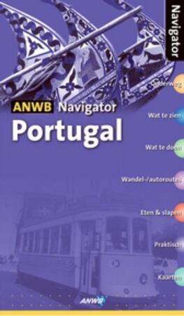 Portugal - Unknown Portugal - Unknown