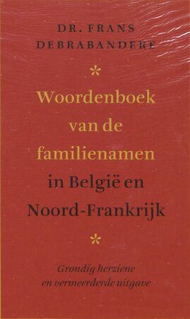 woordenboek belgie woordenboek belgie