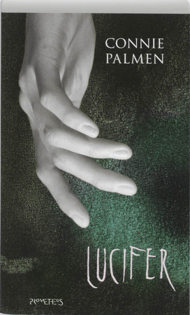 Lucifer - Connie Palmen Lucifer - Connie Palmen