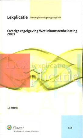 WET INKOMSTENBELASTING 2001 PDF DOWNLOAD WET INKOMSTENBELASTING 2001 PDF DOWNLOAD