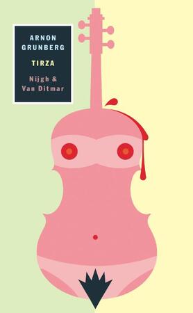 johanna ter steege arnon grunberg tirza arnon grunberg isbn 9789038827254 de slegte johanna ter steege arnon grunberg tirza arnon grunberg isbn 9789038827254 de slegte