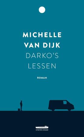 boekhandel van dijk boekhandel van dijk