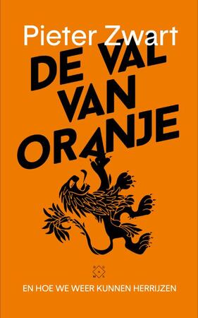 Het failliet van het voetbal - Pieter Zwart Het failliet van het voetbal - Pieter Zwart
