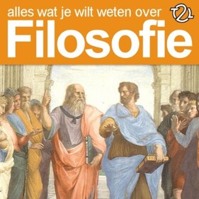 Alles wat je wilt weten over filosofie - Time2Learn Alles wat je wilt weten over filosofie - Time2Learn