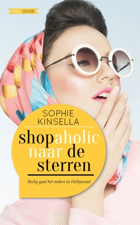 Shopaholic 7 - Sophie Kinsella Shopaholic 7 - Sophie Kinsella