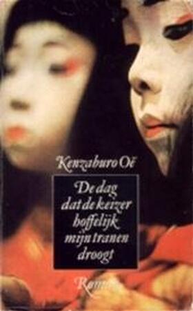 Dag dat de keizer hoffel. myn tranen droogt - Oe Dag dat de keizer hoffel. myn tranen droogt - Oe