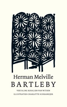 Bartleby - Herman Melville Bartleby - Herman Melville