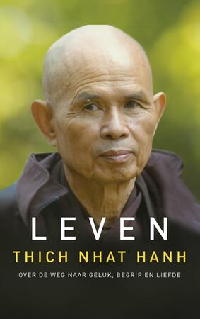 Leven - Leven -