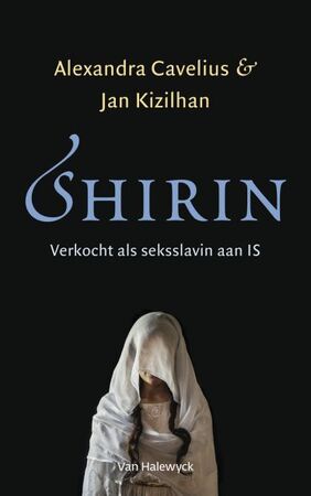 Shirin - Shirin -