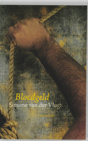 simone van der vlugt ebook download Der download ebook simone van vlugt