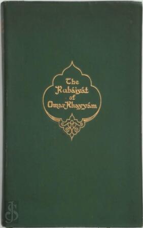 Rubáiyát of Omar Khayyám Followed by Euphranor. A dialogue on youth and Salámán and Absál - Omar Khayyám Rubáiyát of Omar Khayyám Followed by Euphranor. A dialogue on youth and Salámán and Absál - Omar Khayyám