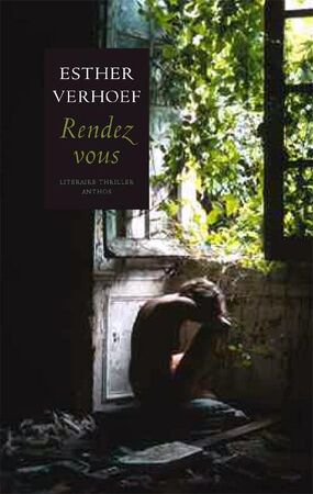 Rendez-vous - Esther Verhoef Rendez-vous - Esther Verhoef