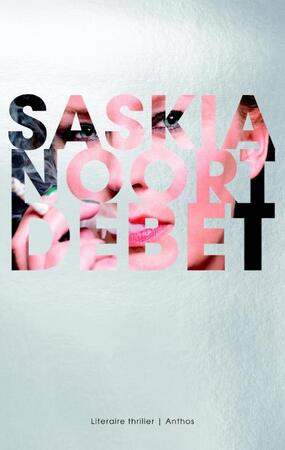 Debet - Saskia Noort Debet - Saskia Noort