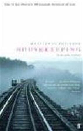 housekeeping essays marilynne robinson This essay is part of my honors college thesis, marilynne robinson and the chara housekeeping, marilynne robinson’s 1980 novel. housekeeping essays marilynne robinson This essay is part of my honors college thesis, marilynne robinson and the chara housekeeping, marilynne robinson’s 1980 novel.