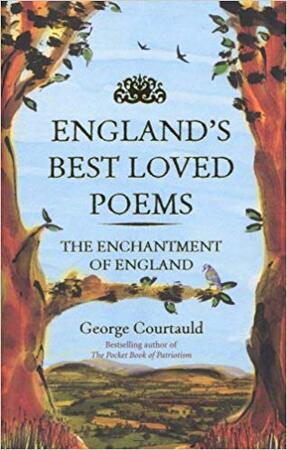 England's Best Loved Poems - England's Best Loved Poems -