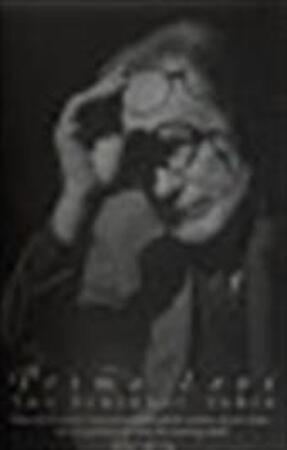 the periodic table primo levi pdf