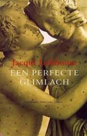 Een perfecte glimlach - Jacqui Lofthouse Een perfecte glimlach - Jacqui Lofthouse