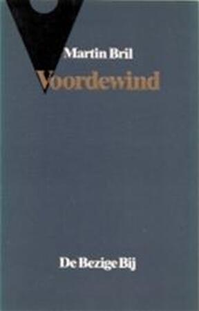 Voordewind - Martin Bril Voordewind - Martin Bril