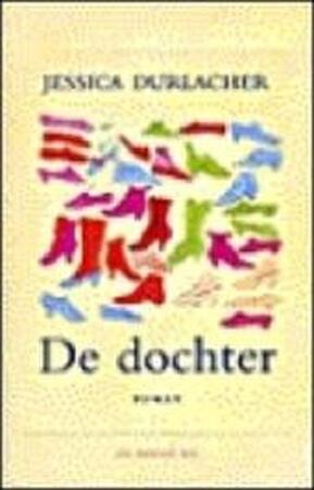 De dochter - J. Durlacher De dochter - J. Durlacher
