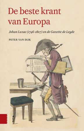 boekhandel van dijk boekhandel van dijk
