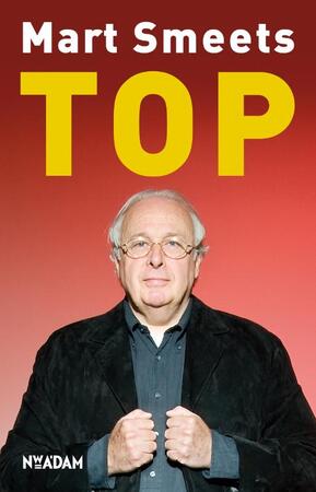 Top - Mart Smeets Top - Mart Smeets