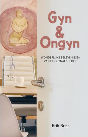 Gyn en Ongyn - Erik Boss Gyn en Ongyn - Erik Boss