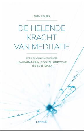 meditatie mechelen