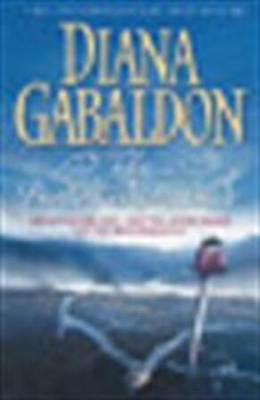 Lord John and the Brotherhood of the Blade - Diana Gabaldon Lord John and the Brotherhood of the Blade - Diana Gabaldon