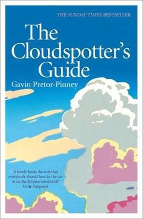 Cloudspotter's Guide - Gavin Pretor-pinney Cloudspotter's Guide - Gavin Pretor-pinney