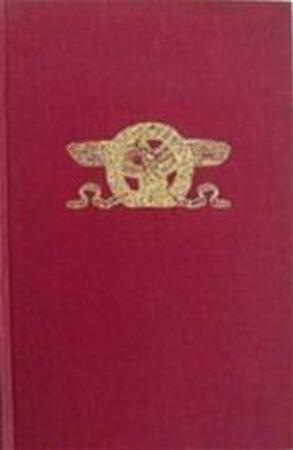 Kronieken - Tacitus Kronieken - Tacitus