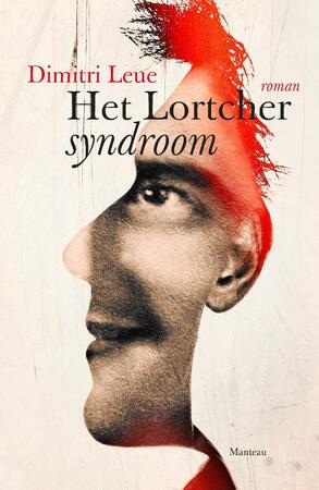 Het Lortcher syndroom - Dimitri Leue Het Lortcher syndroom - Dimitri Leue
