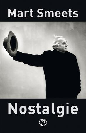 Nostalgie - Mart Smeets Nostalgie - Mart Smeets