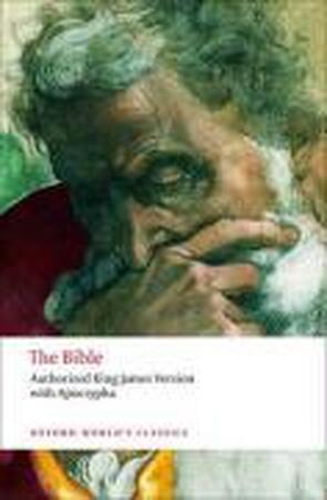 Holy Bible - Robert Carroll, Stephen Prickett Holy Bible - Robert Carroll, Stephen Prickett