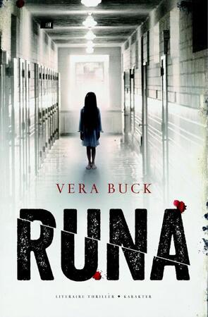 Runa - Vera Buck Runa - Vera Buck